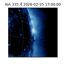 saia - 2026-02-25T17:00:00.625000
