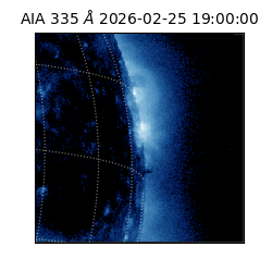 saia - 2026-02-25T19:00:00.625000