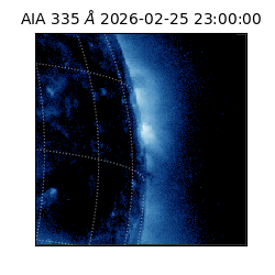 saia - 2026-02-25T23:00:00.625000