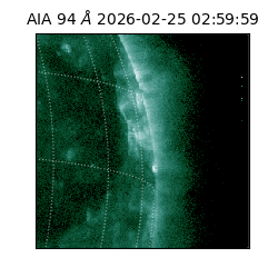saia - 2026-02-25T02:59:59.146000