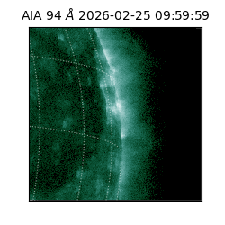 saia - 2026-02-25T09:59:59.121000