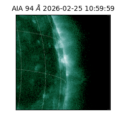 saia - 2026-02-25T10:59:59.121000