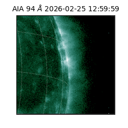 saia - 2026-02-25T12:59:59.122000