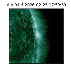 saia - 2026-02-25T17:59:59.125000