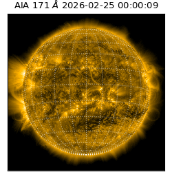 saia - 2026-02-25T00:00:09.350000
