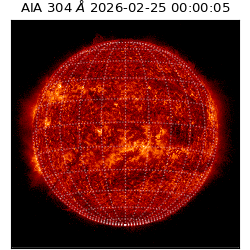 saia - 2026-02-25T00:00:05.130000