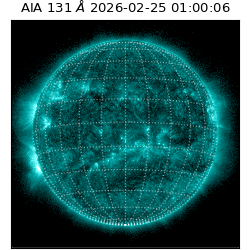 saia - 2026-02-25T01:00:06.616000