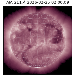 saia - 2026-02-25T02:00:09.630000