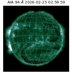 saia - 2026-02-25T02:59:59.146000