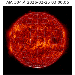 saia - 2026-02-25T03:00:05.130000