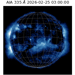 saia - 2026-02-25T03:00:00.626000