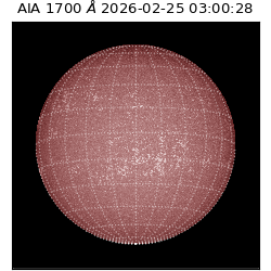 saia - 2026-02-25T03:00:28.717000