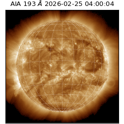 saia - 2026-02-25T04:00:04.846000