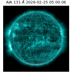 saia - 2026-02-25T05:00:06.646000
