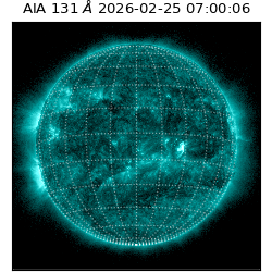 saia - 2026-02-25T07:00:06.622000