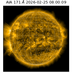 saia - 2026-02-25T08:00:09.343000