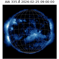 saia - 2026-02-25T09:00:00.625000