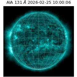 saia - 2026-02-25T10:00:06.616000