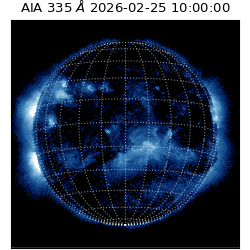 saia - 2026-02-25T10:00:00.622000