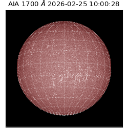 saia - 2026-02-25T10:00:28.709000