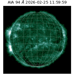 saia - 2026-02-25T11:59:59.121000