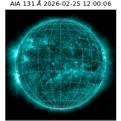 saia - 2026-02-25T12:00:06.630000