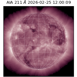 saia - 2026-02-25T12:00:09.615000