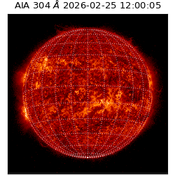 saia - 2026-02-25T12:00:05.130000
