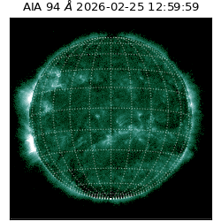 saia - 2026-02-25T12:59:59.122000