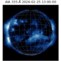 saia - 2026-02-25T13:00:00.625000