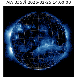 saia - 2026-02-25T14:00:00.634000