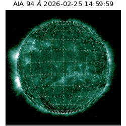 saia - 2026-02-25T14:59:59.137000