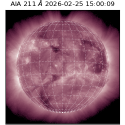 saia - 2026-02-25T15:00:09.631000