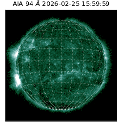 saia - 2026-02-25T15:59:59.122000