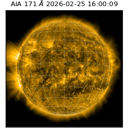 saia - 2026-02-25T16:00:09.351000