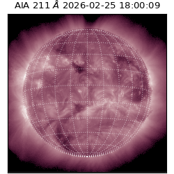 saia - 2026-02-25T18:00:09.626000