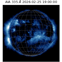 saia - 2026-02-25T19:00:00.625000