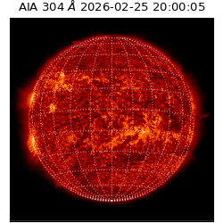 saia - 2026-02-25T20:00:05.130000