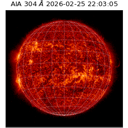 saia - 2026-02-25T22:03:05.130000