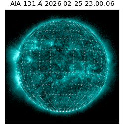 saia - 2026-02-25T23:00:06.622000
