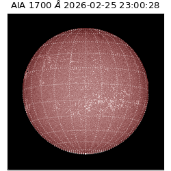 saia - 2026-02-25T23:00:28.717000