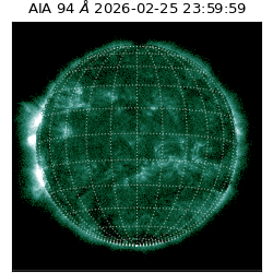 saia - 2026-02-25T23:59:59.115000