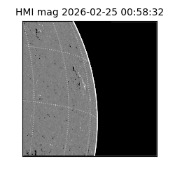 shmi - 2026-02-25T00:58:32.900000