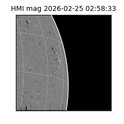 shmi - 2026-02-25T02:58:33