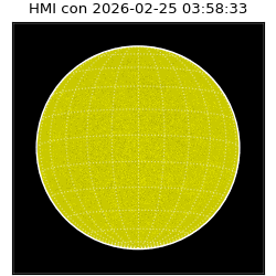 shmi - 2026-02-25T03:58:33