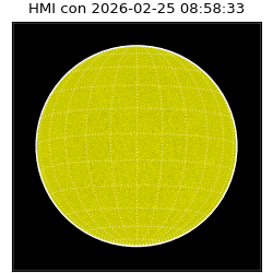 shmi - 2026-02-25T08:58:33.100000