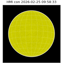 shmi - 2026-02-25T09:58:33