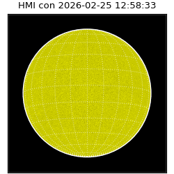 shmi - 2026-02-25T12:58:33