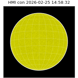 shmi - 2026-02-25T14:58:32.900000