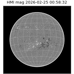 shmi - 2026-02-25T00:58:32.900000